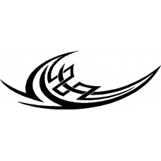 Tribal 3 - 143